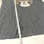 HRTandLUV Nashville Dress Black Photo 5