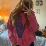 Urban Outfitters  Hoodie Photo 0