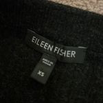 Eileen Fisher  xs skirt Photo 5