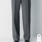 Aritzia Pants Photo 1