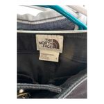 The North Face  black Women's Pants Photo 1