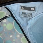 Nike Tankini Top Photo 8