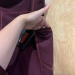 Bass Outdoor BFlex BCool High Photo 10