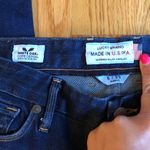 Lucky Brand  sweet jean straight ankle jeans 8 / 29 Photo 3