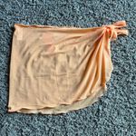 NWT! Juniors' Ninety Photo 7