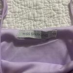 Boutique Bodysuit  Photo 1