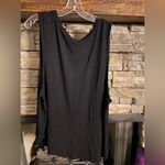 Charlotte Russe Rock & Roll tee Photo 2