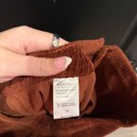 KanCan USA KanCan Signature Ultra High Extreme Flare Pant Photo 2