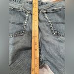 Tommy Hilfiger Vintage  Boyfriend fit Photo 11