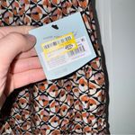 Shade & Shore NEW  shorts Photo 2