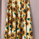 Modcloth Skirt Photo 0