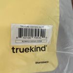 Truekind Supportive Comfort Wireless Shaping Bra White Size L Size L Photo 6