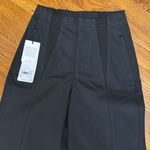 Alo Yoga Alo flare black pants Photo 2