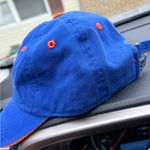 Top Of The World Florida Gators Women’s Baseball Cap Embroidered with Rhinestones Adjustable Photo 7