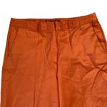 Gloria Vanderbilt Dress Pant Photo 1