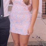 Windsor Hoco Dress Photo 2