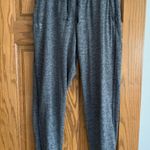 Under Armour Gray Joggers Photo 0