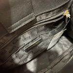 Michael Kors Handbag Photo 6