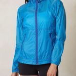 prAna ✨ Women's Inabel Jacket✨ Photo 1