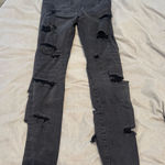 American Eagle  Jeans Photo 1