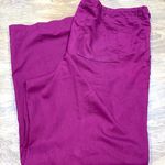 Grey's Anatomy  nurses scrub pants size large Photo 5