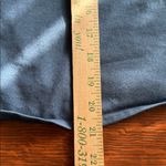 Patagonia Vitaliti Women’s skirt Blue Size Large Photo 6