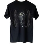 Taylor Swift Vintage  Fearless Country Music Concert Tee Photo 1