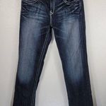Big star Kayla Straight Leg Jeans 29L Photo 0