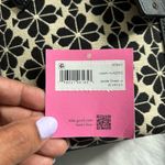 Kate Spade | flower jacquard mini Manhattan tote crossbody Photo 11