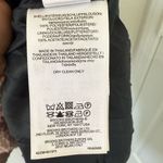 Brooks Brothers  Emerald Green Dress Size 12 Photo 3