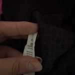 Lululemon NEW  CAPRI LEGGINGS Photo 5