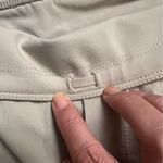 Athleta  Tan Trekkie North Short size 26 Photo 2
