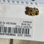 JCrew/Madewell 2 Pair Earrings Photo 4