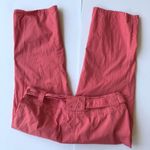 Liz Claiborne  Michaela Capri  Pants Size 12 Retro Photo 5