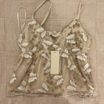 Marshalls Thirty/Thirty LA  Mini Dress small Photo 0