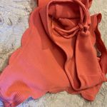 SheIn Size small Bikini 👙  Photo 9