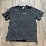 Ksubi  mercy short sleeve t-shirt Photo 1
