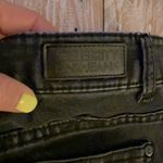 Celebrity Pink ⭐️ Jeans ⭐️ Black & Stretchy- size 9 Photo 7