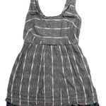 Free People New Romantics Weather Vane Ikat Dress Photo 5