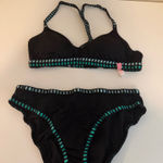 Victoria's Secret  Bikini Set Photo 0