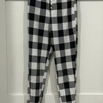 Stars Above Pajama Set Photo 4