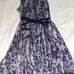 Simply Vera Button Down Dress Photo 0