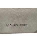 Michael Kors  Sunglasses Glass Case Optical Eyeglasses Designer Hard READ Photo 0