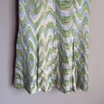 For Love & Lemons Yori dress Small Photo 6