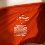 City Streets NWOT Witches Be Like Halloween Tee T Shirt Top New Photo 3