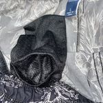 Lauren James pineapple men’s swim trunks size large Photo 6