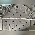 J.Crew  cashmere sweater🌸🌸🌸 Photo 7