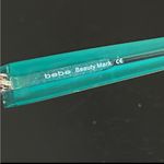 Bebe Beauty Mark Cinnamint Frames 53 18 135 Photo 7