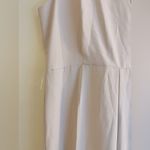 Le chateau Lé Cháteau Pantsuit Photo 1