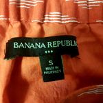 Banana Republic Mini Skirt Photo 5